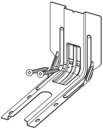 JENNAIR JES1750ML 30 Inch Electric Downdraft Slide In Range - Figure 30