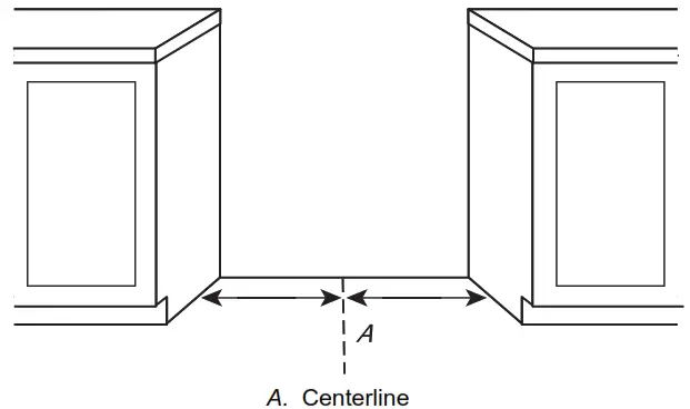 JENNAIR JES1750ML 30 Inch Electric Downdraft Slide In Range - Figure 32