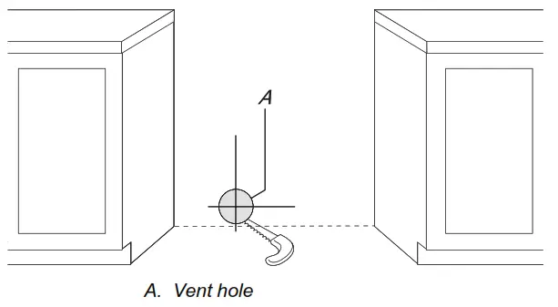 JENNAIR JES1750ML 30 Inch Electric Downdraft Slide In Range - Figure 37