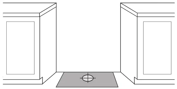JENNAIR JES1750ML 30 Inch Electric Downdraft Slide In Range - Figure 39
