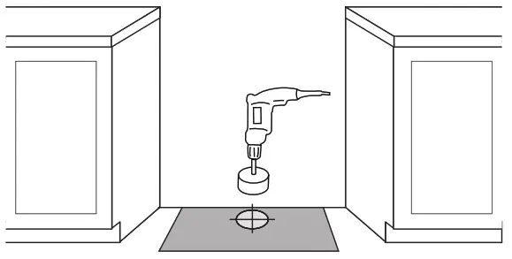 JENNAIR JES1750ML 30 Inch Electric Downdraft Slide In Range - Figure 40