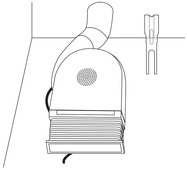 JENNAIR JES1750ML 30 Inch Electric Downdraft Slide In Range - Figure 56