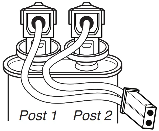 JENNAIR JES1750ML 30 Inch Electric Downdraft Slide In Range - Figure 60