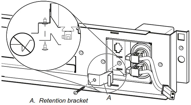JENNAIR JES1750ML 30 Inch Electric Downdraft Slide In Range - Figure 62