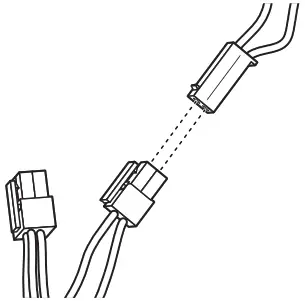 JENNAIR JES1750ML 30 Inch Electric Downdraft Slide In Range - Figure 64