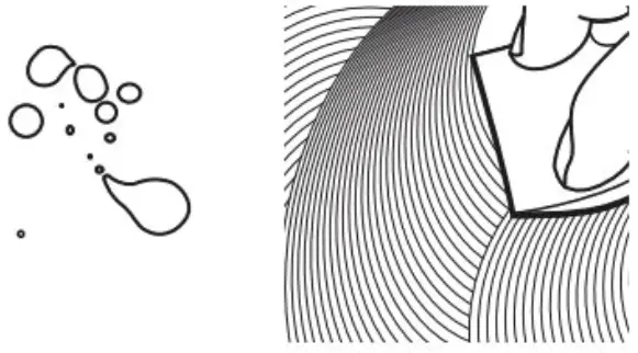 JENNAIR JES1750ML 30 Inch Electric Downdraft Slide In Range - Figure 7