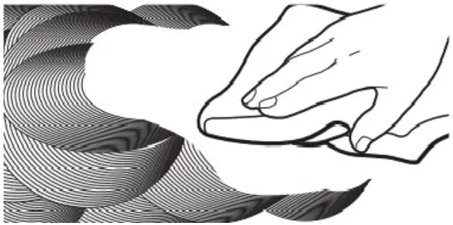 JENNAIR JES1750ML 30 Inch Electric Downdraft Slide In Range - Figure 8