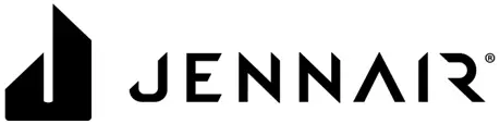 JENNAIR Logo