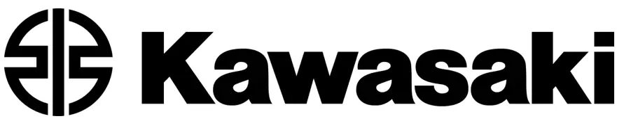 Kawasaki logo