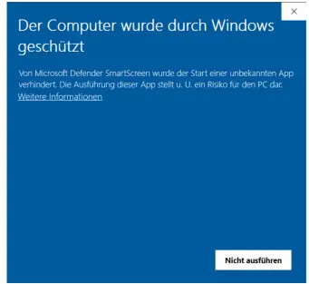 Swissonic-541118-Audio-Interfaces-Include-Vocal -Guitar-Plugins-FIG-1