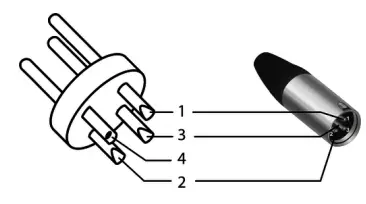 Swissonic-541118-Audio-Interfaces-Include-Vocal -Guitar-Plugins-FIG-10