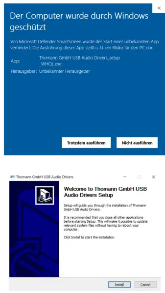 Swissonic-541118-Audio-Interfaces-Include-Vocal -Guitar-Plugins-FIG-2