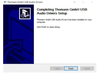 Swissonic-541118-Audio-Interfaces-Include-Vocal -Guitar-Plugins-FIG-4