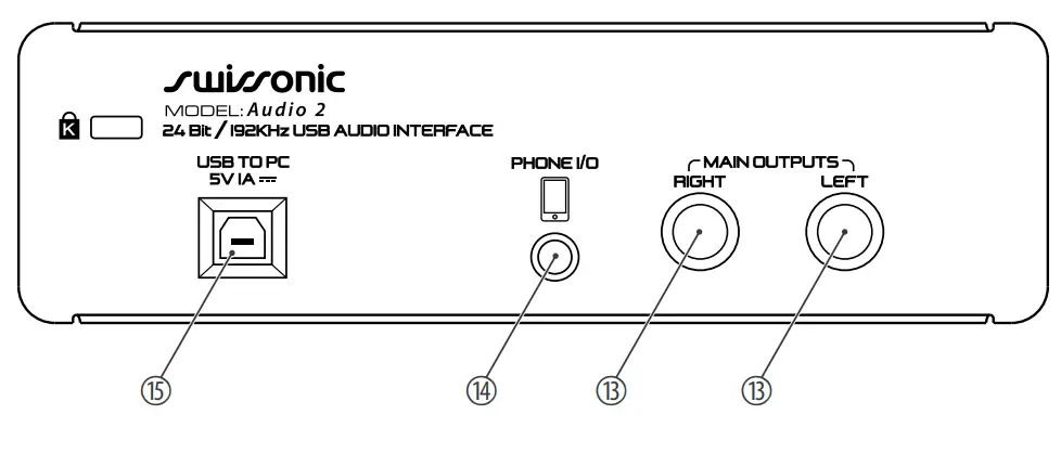 Swissonic-541118-Audio-Interfaces-Include-Vocal -Guitar-Plugins-FIG-6