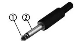 Swissonic-541118-Audio-Interfaces-Include-Vocal -Guitar-Plugins-FIG-7