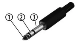 Swissonic-541118-Audio-Interfaces-Include-Vocal -Guitar-Plugins-FIG-8