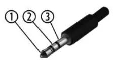 Swissonic-541118-Audio-Interfaces-Include-Vocal -Guitar-Plugins-FIG-9