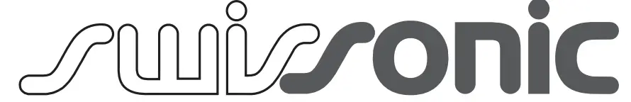 Swissonic-LOGO
