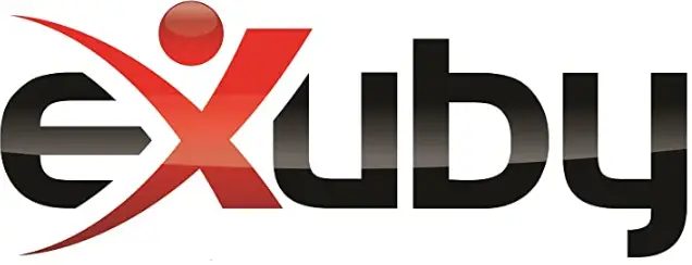 eXuby-logo