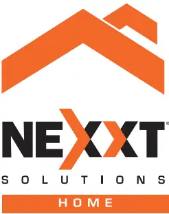 NEXXT SOLUTIONS logo