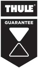 THULE LOGO 2