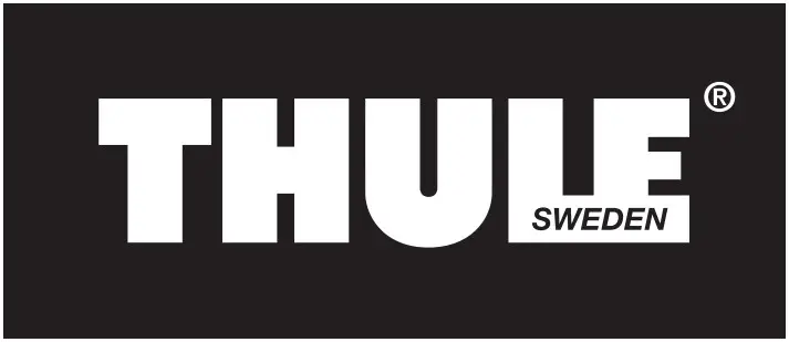 THULE LOGO
