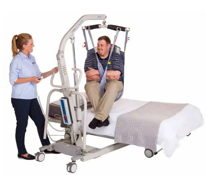 aidacare-A320-Aluminium-Bariatric-Lifter-FIG-1