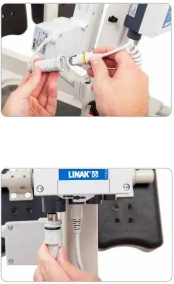aidacare-A320-Aluminium-Bariatric-Lifter-FIG-10