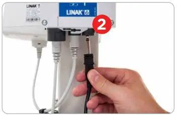 aidacare-A320-Aluminium-Bariatric-Lifter-FIG-11