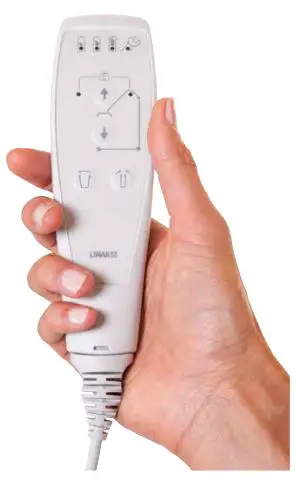 aidacare-A320-Aluminium-Bariatric-Lifter-FIG-12