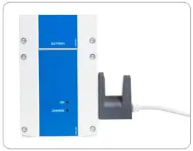 aidacare-A320-Aluminium-Bariatric-Lifter-FIG-14