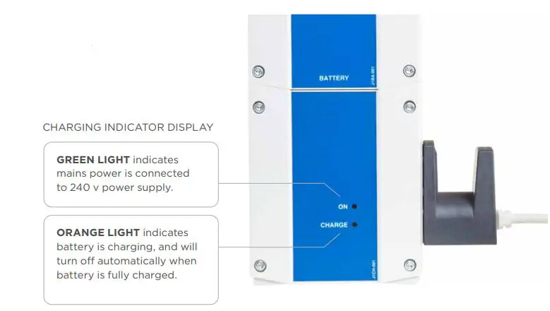 aidacare-A320-Aluminium-Bariatric-Lifter-FIG-15