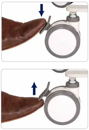 aidacare-A320-Aluminium-Bariatric-Lifter-FIG-16