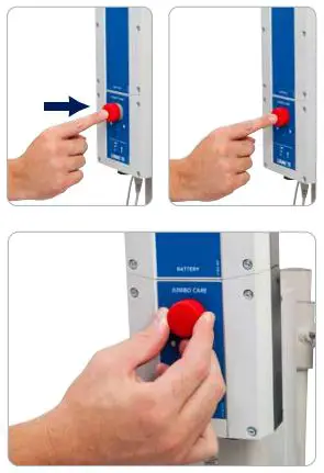 aidacare-A320-Aluminium-Bariatric-Lifter-FIG-17