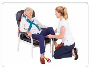 aidacare-A320-Aluminium-Bariatric-Lifter-FIG-19