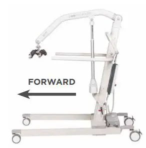 aidacare-A320-Aluminium-Bariatric-Lifter-FIG-2