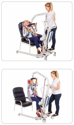 aidacare-A320-Aluminium-Bariatric-Lifter-FIG-20