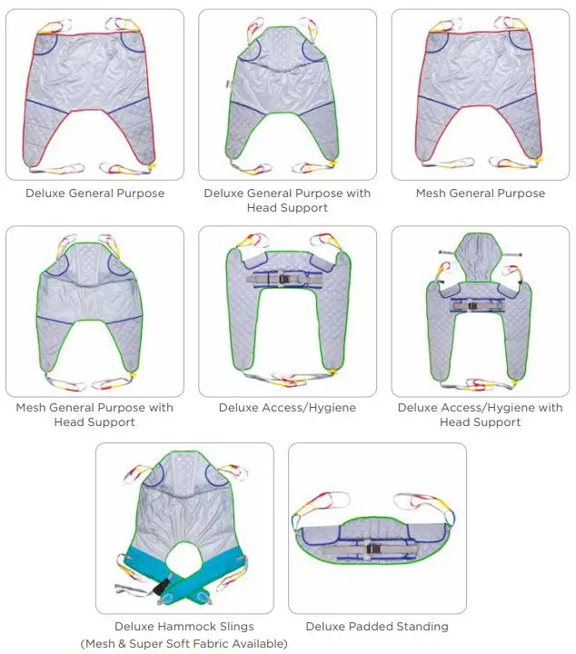 aidacare-A320-Aluminium-Bariatric-Lifter-FIG-24
