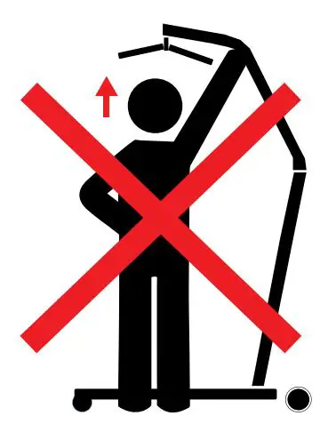 aidacare-A320-Aluminium-Bariatric-Lifter-FIG-3