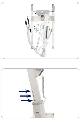 aidacare-A320-Aluminium-Bariatric-Lifter-FIG-5