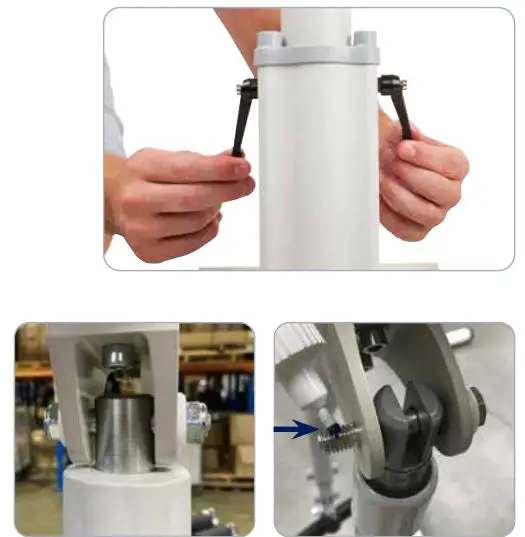 aidacare-A320-Aluminium-Bariatric-Lifter-FIG-6