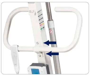 aidacare-A320-Aluminium-Bariatric-Lifter-FIG-7