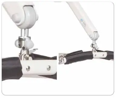 aidacare-A320-Aluminium-Bariatric-Lifter-FIG-8