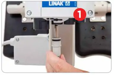 aidacare-A320-Aluminium-Bariatric-Lifter-FIG-9