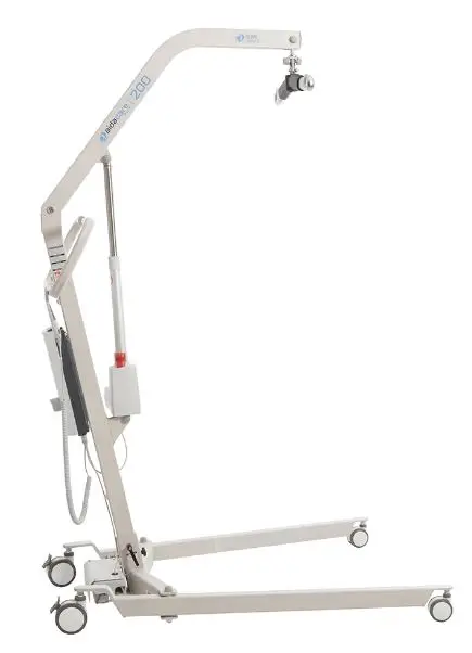 aidacare-A320-Aluminium-Bariatric-Lifter-PRODUCT