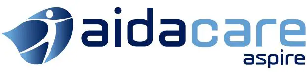 aidacare-LOGO
