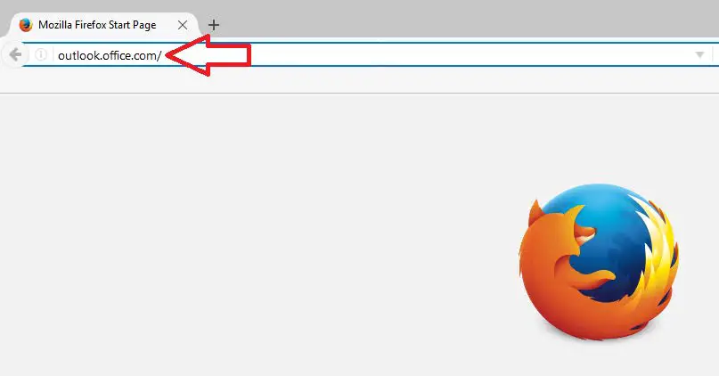 Microsoft Outlook 365 First Launch-fig-1