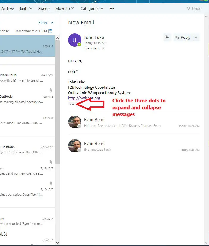 Microsoft Outlook 365 First Launch-fig-18