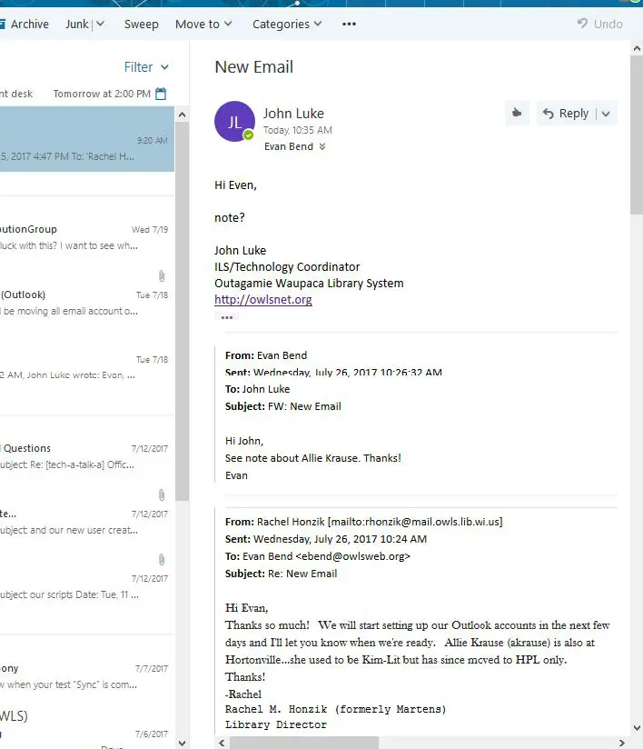 Microsoft Outlook 365 First Launch-fig-19