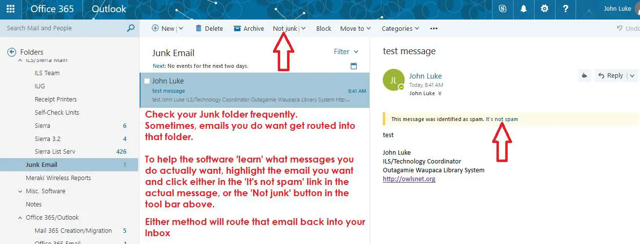 Microsoft Outlook 365 First Launch-fig-20